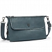 Сумка Kipling KI5149R10 Etka M Medium Shoulderbag Сумка Kipling KI5149R10 Etka M Medium Shoulderbag