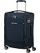 Чемодан Samsonite KQ8*005 Re-Lite Spinner exp. 55cm