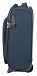Чемодан Samsonite 65N*019 Spark SNG Upright