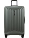 Чемодан Samsonite KU2*004 2Wander Spinner exp. 81