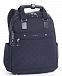 Рюкзак Hedgren HDST05M Diamond Star Backpack 13" Ruby M