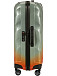 Чемодан Samsonite CS2*010 C-Lite Spinner (4 wheels) 69cm