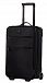 Чемодан Victorinox 323404 Lexicon 1.0 Travel Expandable Suitcase