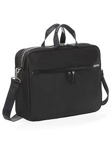 Сумка для ноутбука Mandarina Duck HWC02-651 Hunter Urban Medium briefcase