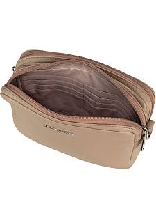 Сумка кросс-боди Mandarina Duck FZT13 Mellow Leather