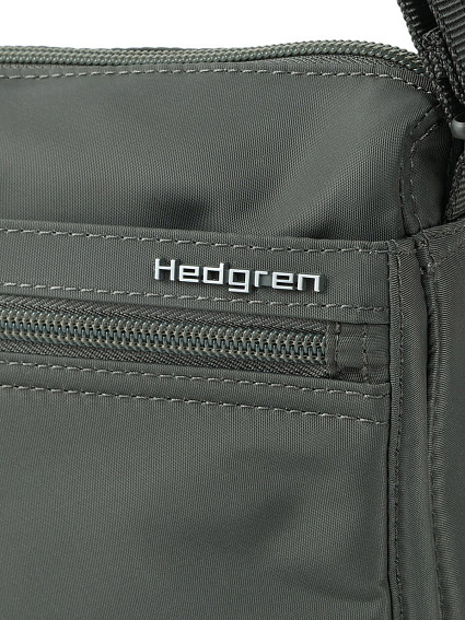 Сумка Hedgren HIC176 Inner City Eye RFID