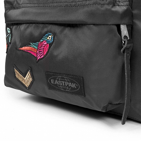 Рюкзак Eastpak EK04383Y Orbit XS Backpack