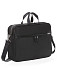 Сумка для ноутбука Mandarina Duck HWC02-651 Hunter Urban Medium briefcase