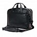 Сумка для ноутбука Tumi 96132D2 Alpha 2 Organizer Brief Сумка для ноутбука Tumi 96132D2 Alpha 2 Organizer Brief