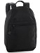 Рюкзак женский Hedgren HIC11 Inner City Vogue RFID