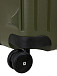 Чемодан Samsonite 10U*001 S'Cure Spinner 69/25