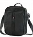 Сумка Victorinox 31174301 Travel Accessories Travel Companion