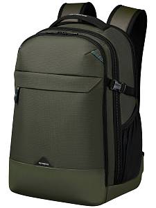 Рюкзак для ноутбука Samsonite KQ9*006 Roadseeker Backpack M