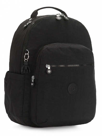 Рюкзак Kipling KI5210P39 Seoul Large backpack
