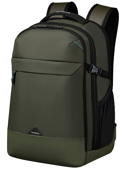 Рюкзак для ноутбука Samsonite KQ9*006 Roadseeker Backpack M