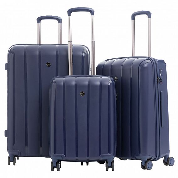 Чемодан March M0020*62 Aspen M Чемодан March M0020*62 Aspen M