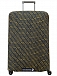 Чехол для чемодана большой Routemark SP240 Directions-L/XL