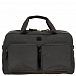 Дорожная сумка Brics BXL32192 X-Travel