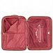 Чемодан Delsey 1670803 Chatelet Hard+ Trolley XS