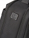 Рюкзак Hedgren HNXT04 Next Drive Backpack 2 RFID