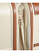 Чемодан Brics BBG38303 Bellagio Medium trolley