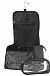 Косметичка Samsonite 94U*006 Move Hanging Toilet Kit