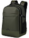Рюкзак для ноутбука Samsonite KQ9*006 Roadseeker Backpack M