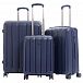 Чемодан March M0020*62 Aspen M Чемодан March M0020*62 Aspen M