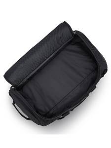 Дорожная сумка-рюкзак Kipling KI7712P39 Jonis S Compact Convertible Weekender Backpack