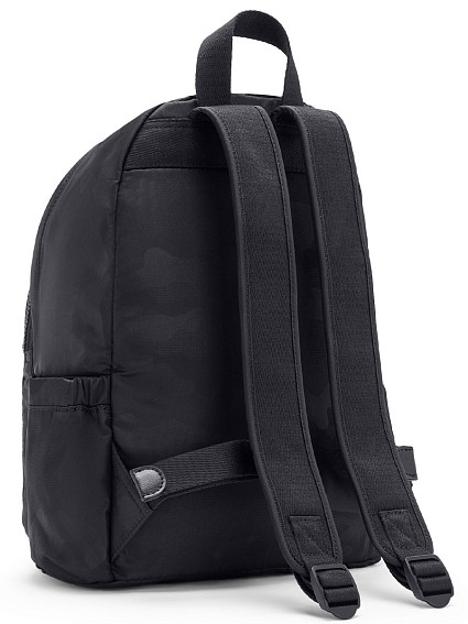Рюкзак Kipling KI6371X42 Delia Medium Backpack
