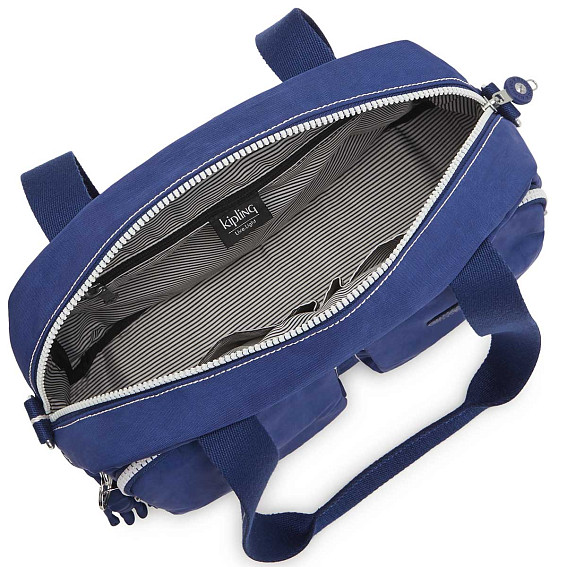 Сумка Kipling KI284972I Cool Defea Medium Shoulder Bag
