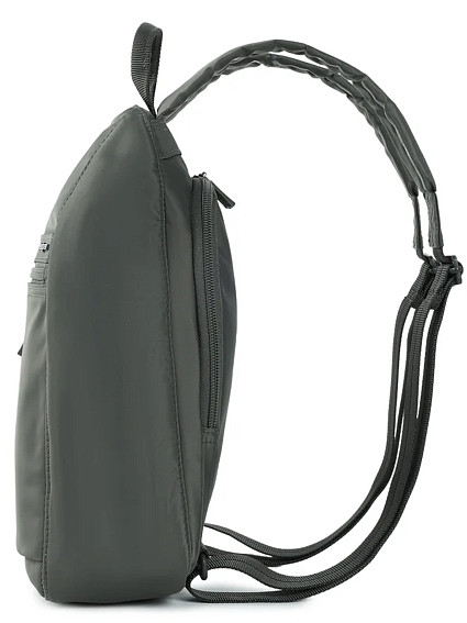 Рюкзак женский Hedgren HIC11 Inner City Vogue RFID