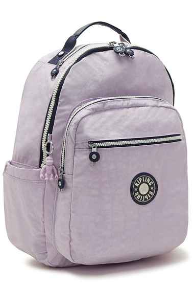Рюкзак Kipling KI5210Z08 Seoul Large Backpack