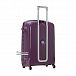 Чемодан Delsey 3842820 Belfort Trolley Case 70/4
