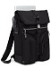 Рюкзак Tumi 232841D Alpha Bravo Surveillance Flap Backpack