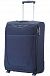 Чемодан Samsonite 36V*001 Base Hits Upright 55