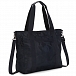 Сумка Kipling KI377053I Asseni Large Tote Bag