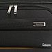 Чемодан Travelite 83448 Style Trolley M 4w