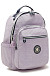 Рюкзак Kipling KI5210Z08 Seoul Large Backpack