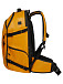 Рюкзак Samsonite KH7*017 Ecodiver Travel Backpack