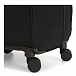 Чемодан Kipling Spontaneous L Large 4-Wheeled Suitcase Чемодан Kipling Spontaneous L Large 4-Wheeled Suitcase