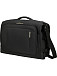 Портплед Samsonite KJ3*009 Respark Garment Bag Портплед Samsonite KJ3*009 Respark Garment Bag