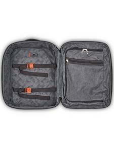 Рюкзак Roncato 415355 Move Backpack 15.6