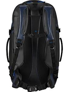 Рюкзак Samsonite KH7*018 Ecodiver Travel Backpack M