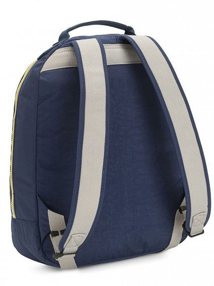 Рюкзак Kipling KI284154J Class Room S Small Backpack