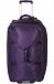 Сумка на колёсах Lipault P50*005 Original Plume Duffle/Wh. 78/29