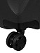 Чемодан Samsonite KM0*001 Essens Spinner