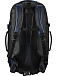 Рюкзак Samsonite KH7*018 Ecodiver Travel Backpack M Рюкзак Samsonite KH7*018 Ecodiver Travel Backpack M