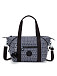 Сумка Kipling KI5656DD2 Art Mini Small Handbag