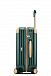 Чемодан Rimowa 870.56 Bossa Nova Cabin Multiwheel